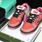 Concepts x SB Dnk Low 'Red Lobster'