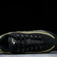 Undefeated x AM95 Geo Exclusive Pack 'LA Brea'