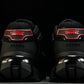 Prada Cloudburst Thunder Low 'Black'