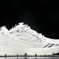 Off-White "Be Right Back" Sneaker 'White'