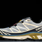 Salomon XT-6 'Quarry Cumin'