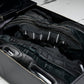 Comme des Garcons x AM95 'Black'