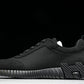 Hermès Bouncing Sneaker 'Triple Black'