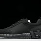 Нermès Bouncing Sneaker 'Triple Black'