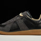 Maison Margiela GAT 'Black Gum'