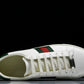 Guссi Ace Platform 'White'