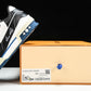Louis Vuittоп Trainer Low SS21 'Fragment'