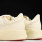 NB x Stone Island x Tokyo Design Studio FuelCell RC Elite V2 'White'