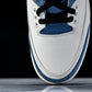 Levi's x AJ3 'All-Star City of Angels'