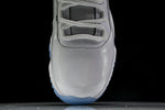 AJ11 Retro 'Legend Blue'