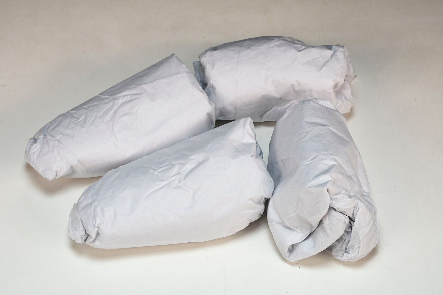 D1or B33 'Brown Cream Oblique'