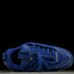 Louis Vuittоп Skate Sneaker 2023 'Blue'