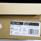 NB 991v2 x Stone Island MiUK 'Black'