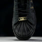 Superstar x CLOT by Edison Chen 'Lunar New Year'