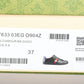 Guссi Ace 'Black Bee' - UK 11 / US 11.5 / EU 45