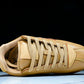 Louis Vuittоп Buttersoft 'Dark Beige'