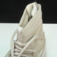Fear of God 1 'Oatmeal' - UK 8.5 / US 9.5 / EU 43