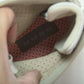 Fear of God 1 'Oatmeal' - UK 8.5 / US 9.5 / EU 43