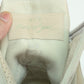 Fear of God 1 'Oatmeal' - UK 8.5 / US 9.5 / EU 43