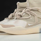 Fear of God 1 'Oatmeal' - UK 8.5 / US 9.5 / EU 43