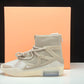 Fear of God 1 'Oatmeal' - UK 8.5 / US 9.5 / EU 43
