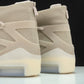 Fear of God 1 'Oatmeal' - UK 8.5 / US 9.5 / EU 43