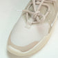 Fear of God 1 'Oatmeal' - UK 8.5 / US 9.5 / EU 43