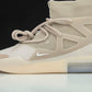 Fear of God 1 'Oatmeal' - UK 8.5 / US 9.5 / EU 43