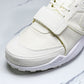 Travis Scott ZM Field Jaxx Sharkidon 'Sail'