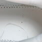 Off-White Out Of Office OOO Low Top "For Walking" - White Pink
