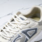 D1or B30 'Beige'