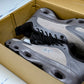 LOEWE × ON Cloudsolo 'Grey Black'
