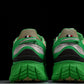 Moncler Trailgrip GTX 'Beige Green'