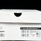 Salomon x MM6 Maison Margiela XT-4 Mule 'Black'