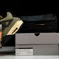 AJ4 Retro x Undefeated 2005 'UNDFTD'