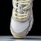 ASICS Gel-NYC 'White Oyster Grey'