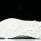 Нermès Bouncing Sneaker 'Triple White'
