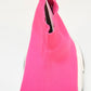 Speed 2.0 Trainers 'Pink'