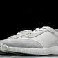 Нermès Bouncing Sneaker 'Triple White'