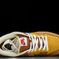 SB Dnk Low 'Newcastle Brown Ale'