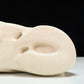 Yzy Foam RNNR 'Ararat'