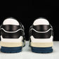 Louis Vuittоп Trainer Low SS21 'Fragment'