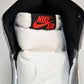 AJ1 Retro High OG 'Washed Black'