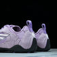 Вalenciaga Monday Ultra Sneaker 'Lilac'