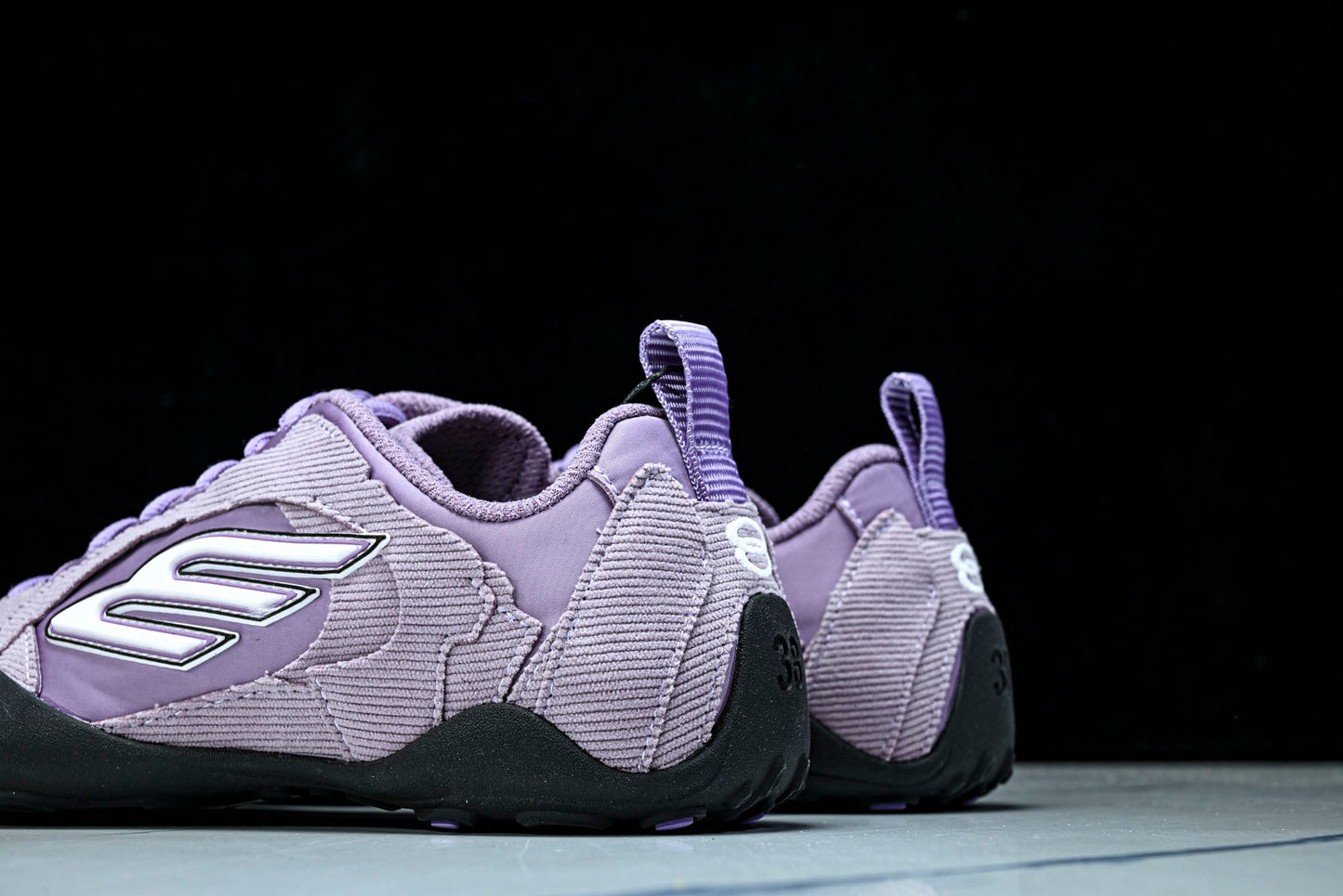 Вalenciaga Monday Ultra Sneaker 'Lilac'