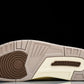 AJ3 Retro 'Palomino'