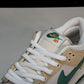 Jarritos x Dnk Low SB