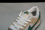 Jarritos x Dnk Low SB