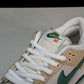 Jarritos x Dnk Low SB - UK 3.5 (W 3) / US 4 (W 5.5) / EU 36