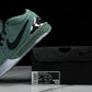 Kobe 4 Protro 'Girl Dad'